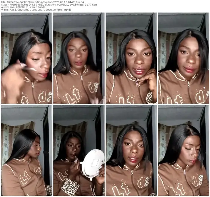 2026/03/13/flirt4free-tina-tomson-04-40-18