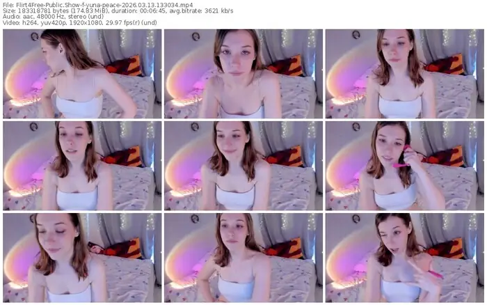 2026/03/13/flirt4free-yuna-peace-13-30-34