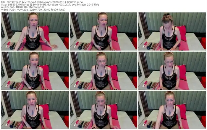 2026/03/14/flirt4free-alaha-evans-06-09-53