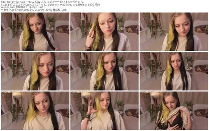 2026/03/14/flirt4free-aline-bruess-08-20-08