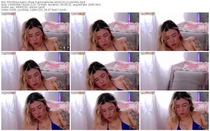 2026/03/14/flirt4free-antonella-lee-16-04-45