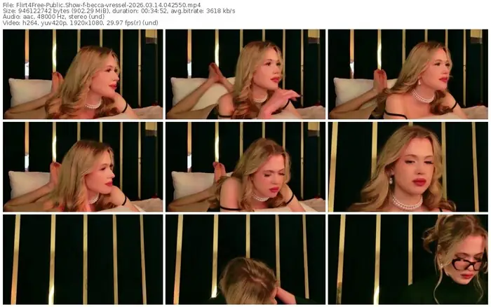 2026/03/14/flirt4free-becca-vressel-04-25-50