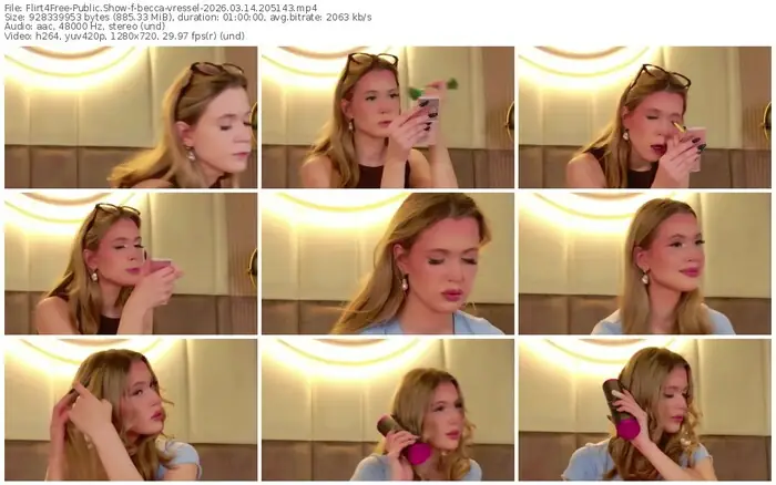 2026/03/14/flirt4free-becca-vressel-20-51-43