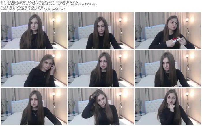 2026/03/14/flirt4free-beta-betty-07-44-34