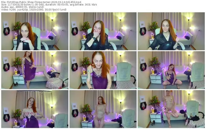 2026/03/14/flirt4free-bree-terner-04-14-59