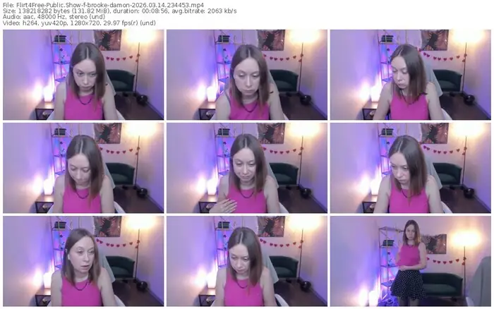 2026/03/14/flirt4free-brooke-damon-23-44-53