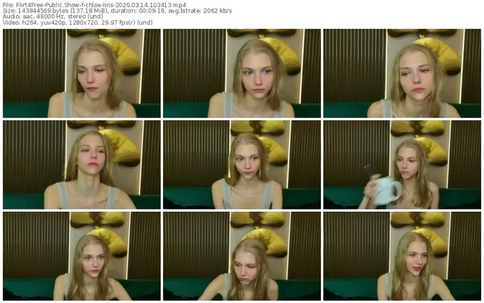 2026/03/14/flirt4free-chloe-lins-10-34-13