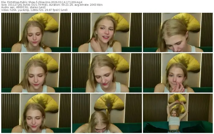 2026/03/14/flirt4free-chloe-lins-17-12-09