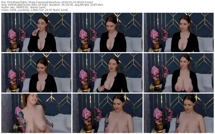 2026/03/14/flirt4free-esmeralda-wilcox-06-20-19