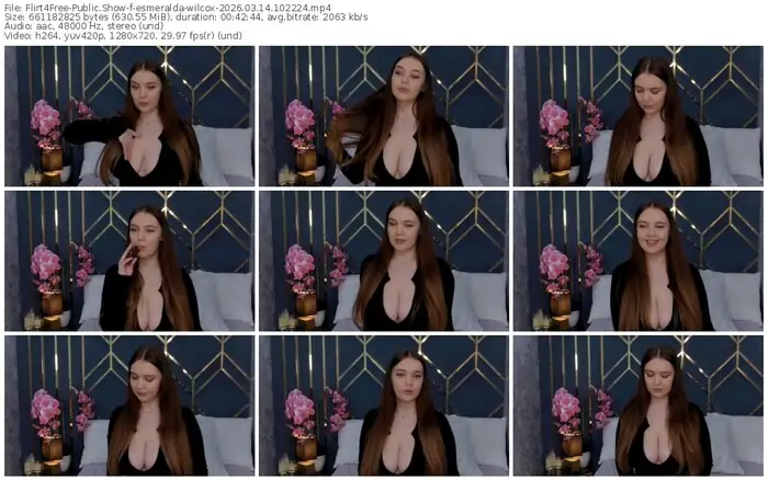 2026/03/14/flirt4free-esmeralda-wilcox-10-22-24