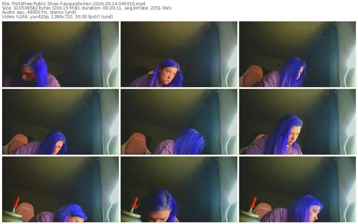 2026/03/14/flirt4free-exquisite-lexi-04-50-10