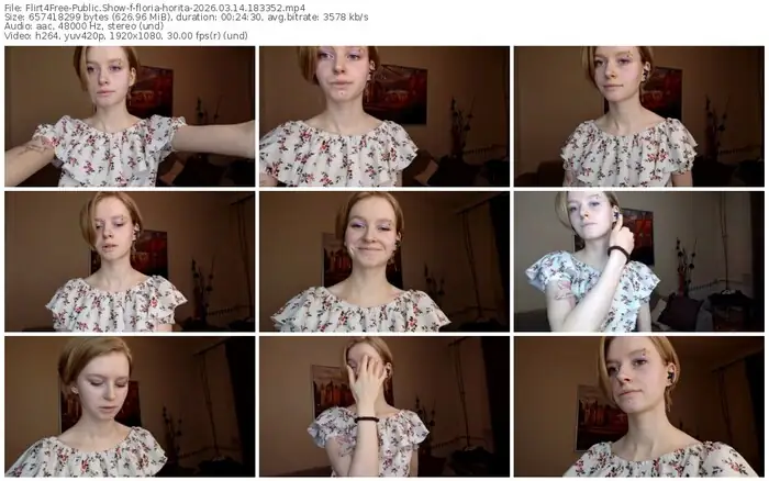 2026/03/14/flirt4free-floria-horita-18-33-52