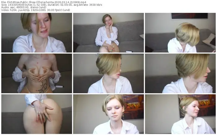2026/03/14/flirt4free-floria-horita-21-09-08