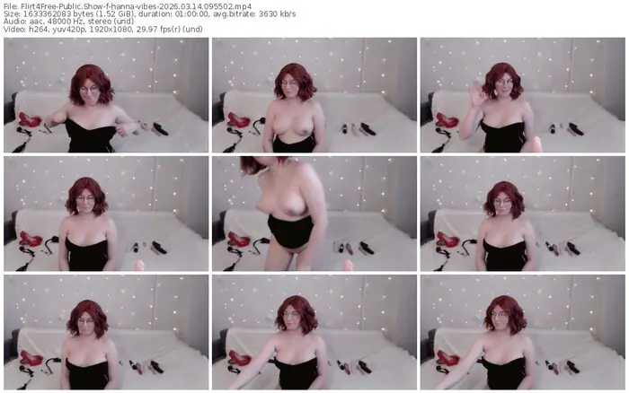 2026/03/14/flirt4free-hanna-vibes-09-55-02