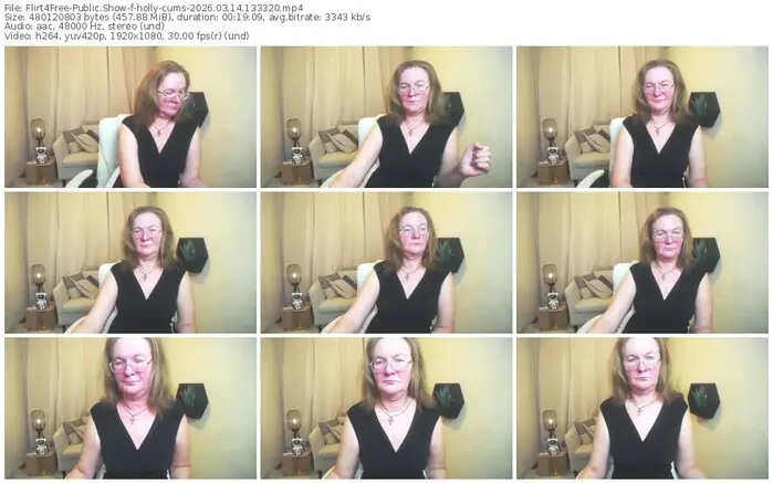 2026/03/14/flirt4free-holly-cums-13-33-20