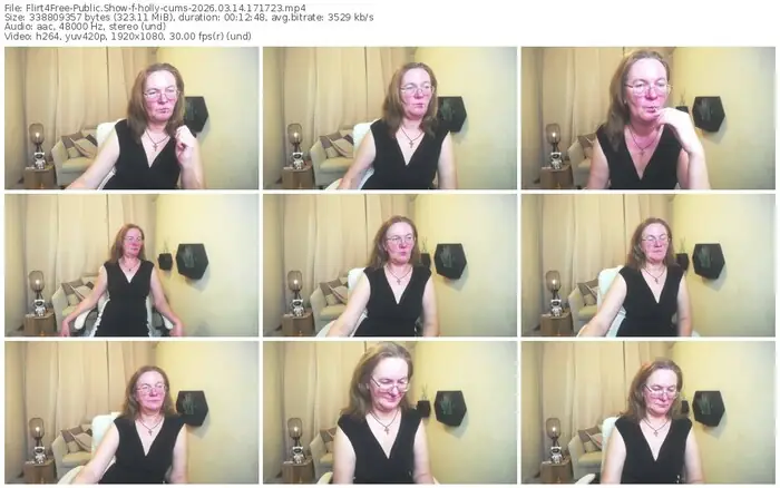 2026/03/14/flirt4free-holly-cums-17-17-23