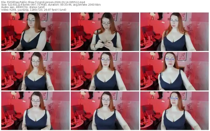 2026/03/14/flirt4free-ingrid-jonson-06-55-12