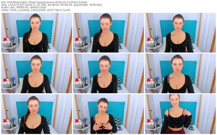 2026/03/14/flirt4free-jessie-evans-06-31-19