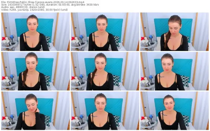 2026/03/14/flirt4free-jessie-evans-09-26-33