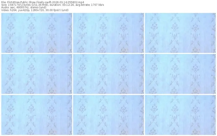 2026/03/14/flirt4free-kelly-swift-05-58-02