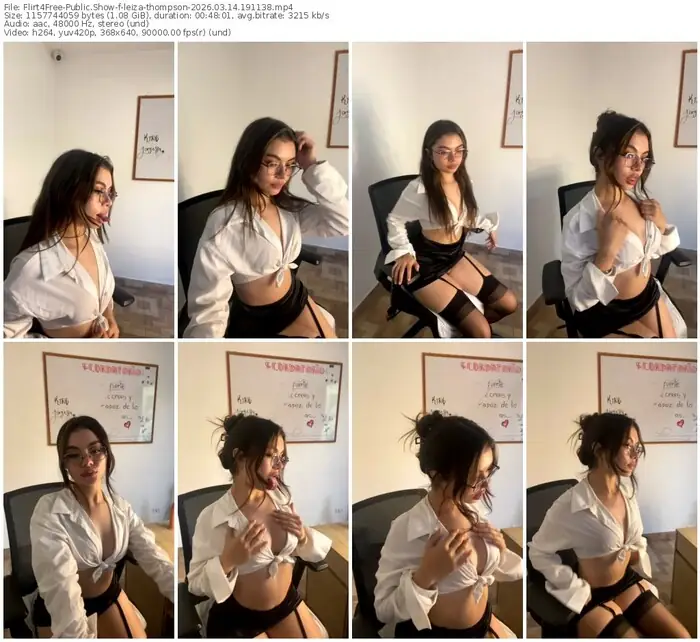 2026/03/14/flirt4free-leiza-thompson-19-11-38