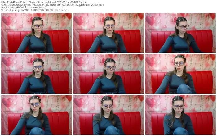 2026/03/14/flirt4free-liliana-shine-05-48-22