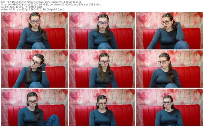 2026/03/14/flirt4free-liliana-shine-08-40-37