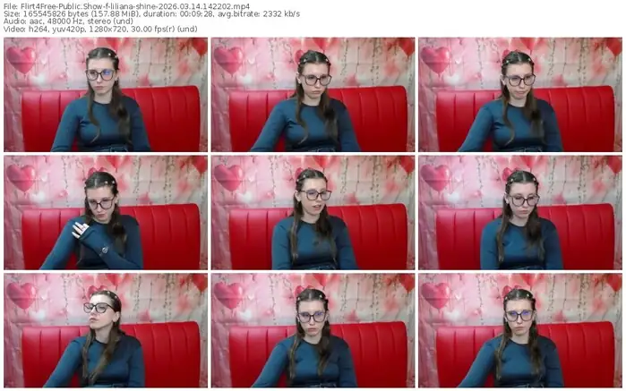 2026/03/14/flirt4free-liliana-shine-14-22-02