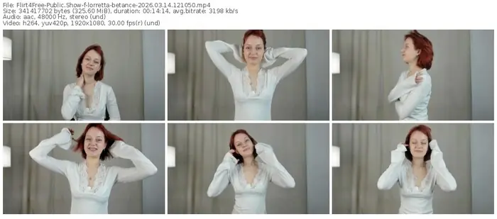 2026/03/14/flirt4free-lorretta-betance-12-10-50