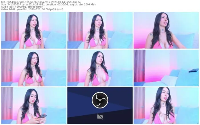 2026/03/14/flirt4free-luciana-rossi-12-56-10
