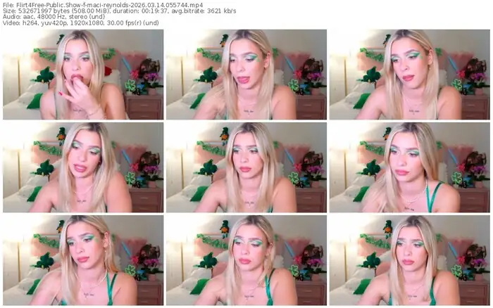 2026/03/14/flirt4free-maci-reynolds-05-57-44
