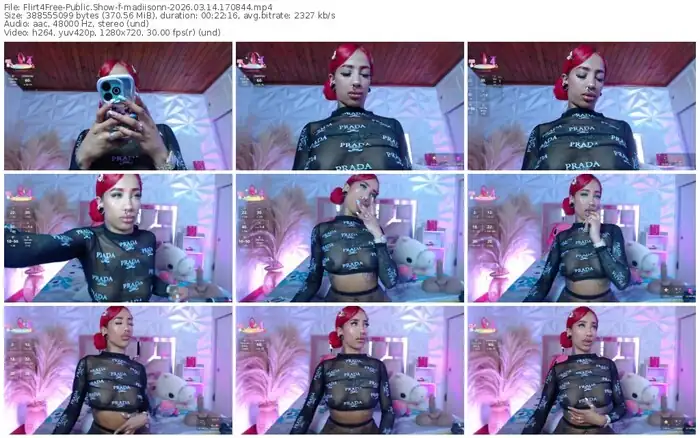 2026/03/14/flirt4free-madiisonn-17-08-44