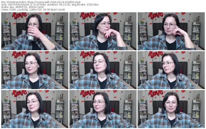 2026/03/14/flirt4free-marie-selfi-01-48-16