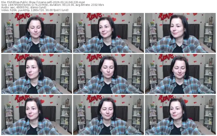 2026/03/14/flirt4free-marie-selfi-04-12-20