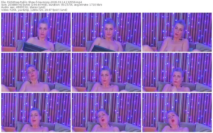 2026/03/14/flirt4free-nia-missy-13-25-59