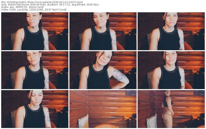 2026/03/14/flirt4free-nice-malena-11-01-57