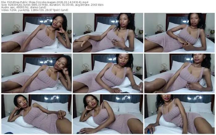 2026/03/14/flirt4free-nicole-reagan-04-31-41