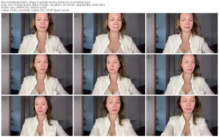 2026/03/14/flirt4free-rachell-moore-07-28-18