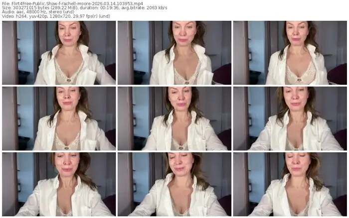 2026/03/14/flirt4free-rachell-moore-10-39-53