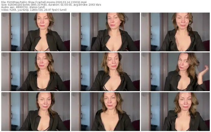 2026/03/14/flirt4free-rachell-moore-13-30-32