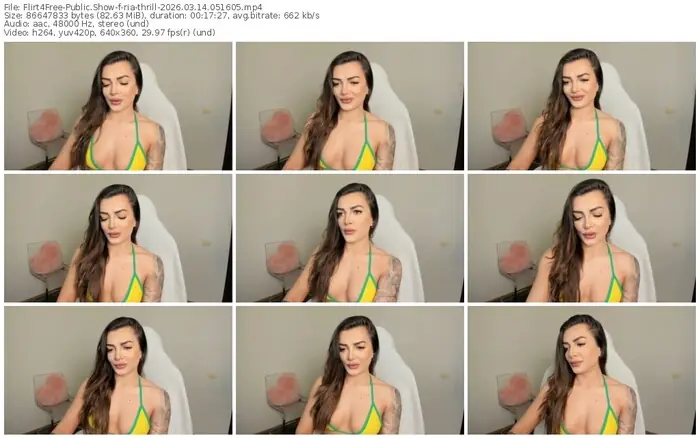 2026/03/14/flirt4free-ria-thrill-05-16-05