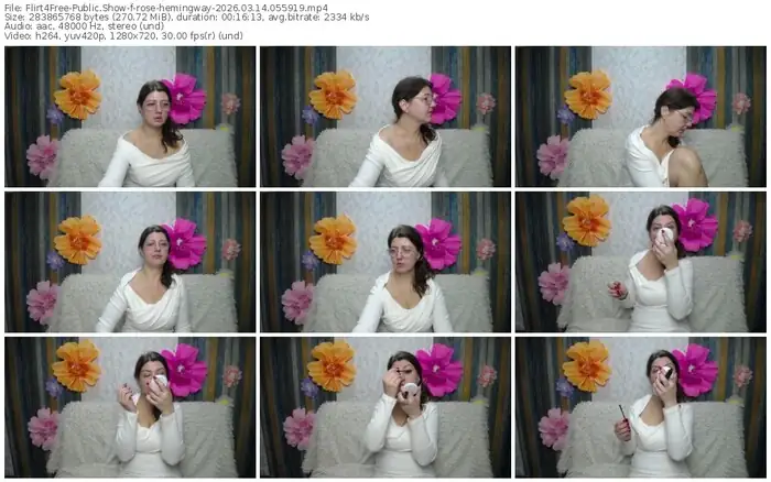 2026/03/14/flirt4free-rose-hemingway-05-59-19