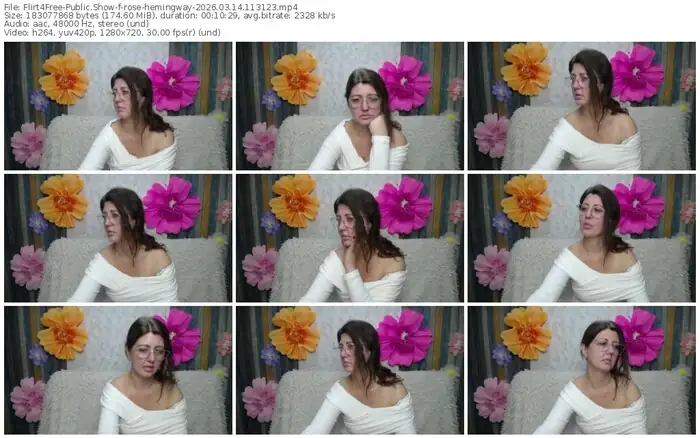 2026/03/14/flirt4free-rose-hemingway-11-31-23