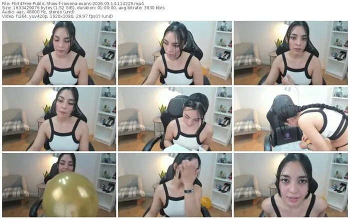 2026/03/14/flirt4free-rowena-evans-11-42-29