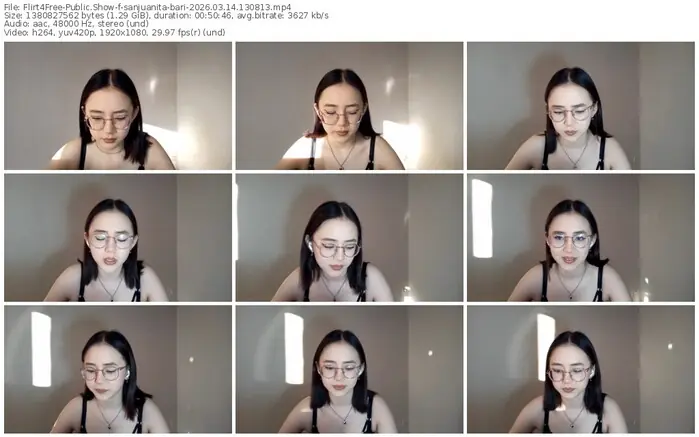 2026/03/14/flirt4free-sanjuanita-bari-13-08-13