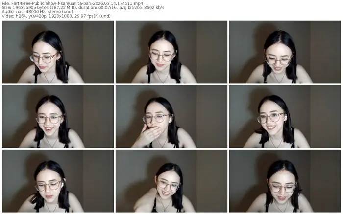 2026/03/14/flirt4free-sanjuanita-bari-17-45-11