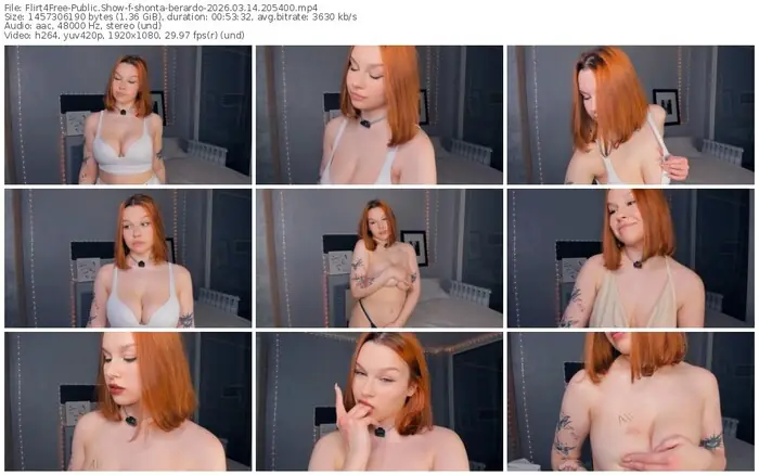 2026/03/14/flirt4free-shonta-berardo-20-54-00