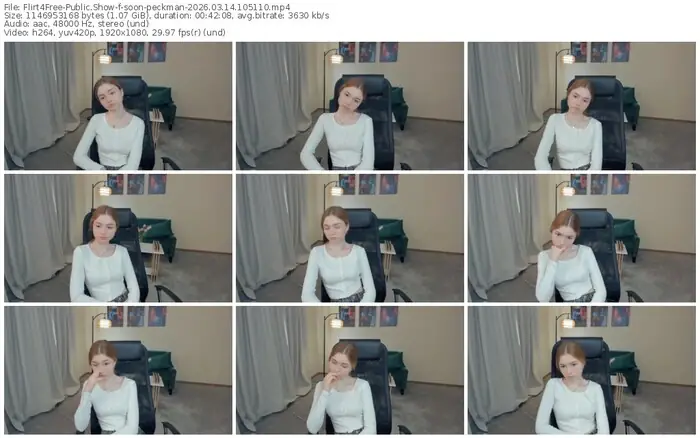 2026/03/14/flirt4free-soon-peckman-10-51-10