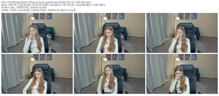 2026/03/14/flirt4free-soon-peckman-13-41-08