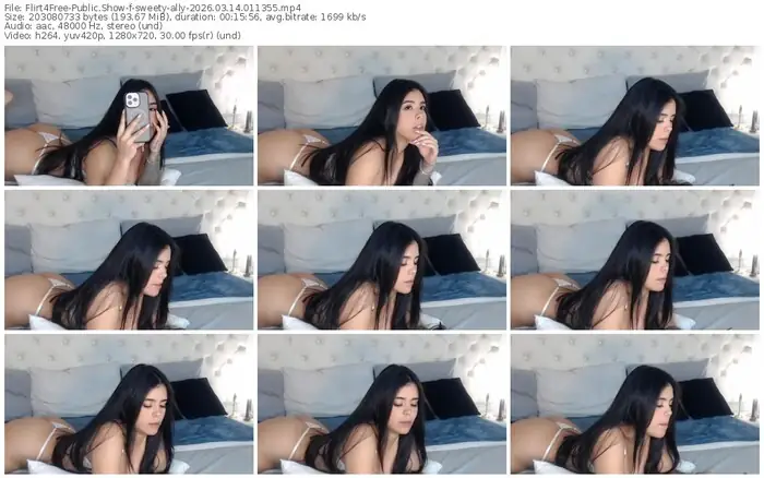2026/03/14/flirt4free-sweety-ally-01-13-55